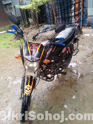 Zaara 100